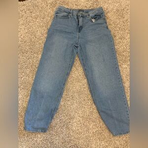 Wild Fable Denim Jeans